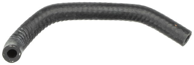 HVAC Heater Hose Gates 18337