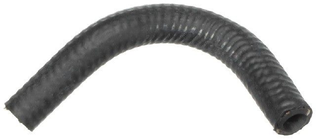 HVAC Heater Hose Gates 18338