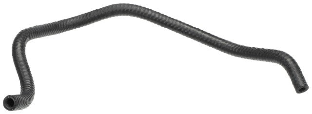 HVAC Heater Hose Gates 18341