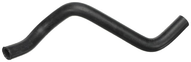 HVAC Heater Hose Gates 18343