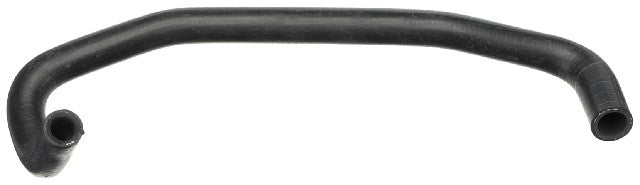 HVAC Heater Hose Gates 18344