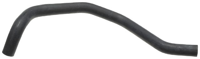 HVAC Heater Hose Gates 18345