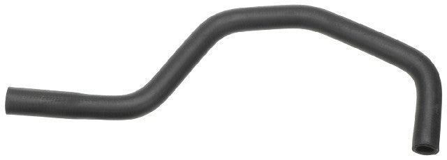 HVAC Heater Hose Gates 18346
