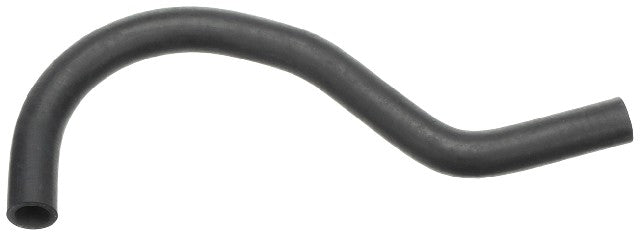 HVAC Heater Hose Gates 18347