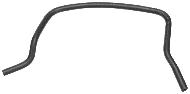 HVAC Heater Hose Gates 18348