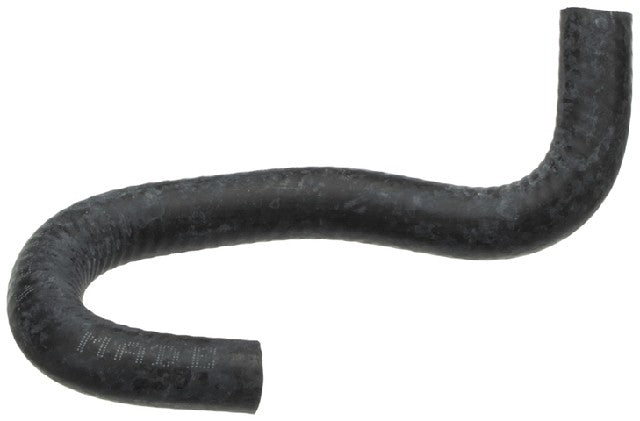 HVAC Heater Hose Gates 18361