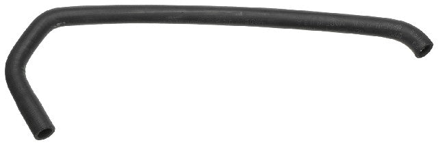 HVAC Heater Hose Gates 18365