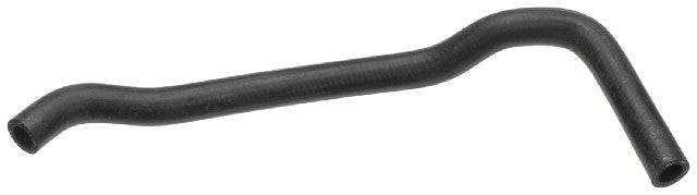 Engine Coolant Bypass Hose Gates 18368