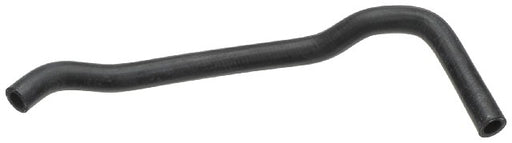 Engine Coolant Bypass Hose Gates 18368