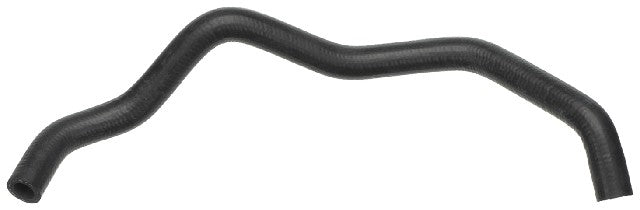 Engine Coolant Bypass Hose Gates 18369