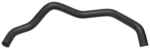 Engine Coolant Bypass Hose Gates 18369