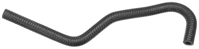Engine Coolant Bypass Hose Gates 18375
