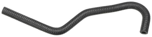 Engine Coolant Bypass Hose Gates 18375