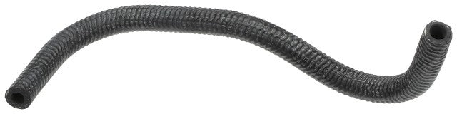 Engine Coolant Bypass Hose Gates 18376