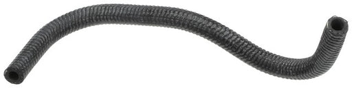 Engine Coolant Bypass Hose Gates 18376