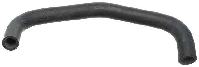 HVAC Heater Hose Gates 18382