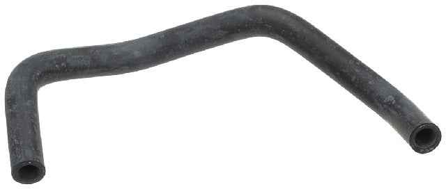 HVAC Heater Hose Gates 18386