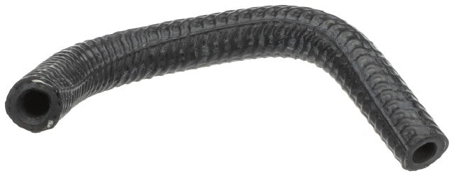 HVAC Heater Hose Gates 18395