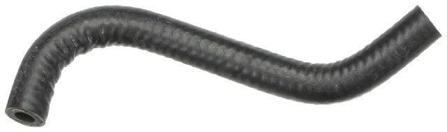 HVAC Heater Hose Gates 18399
