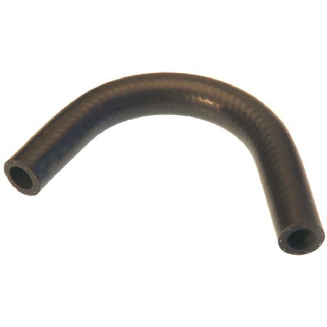 Engine Coolant Bypass Hose Gates 18400