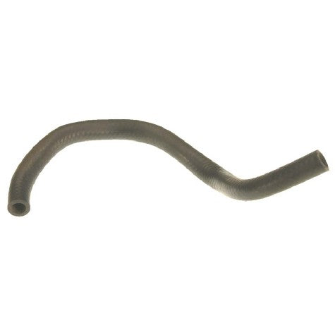 HVAC Heater Hose Gates 18412