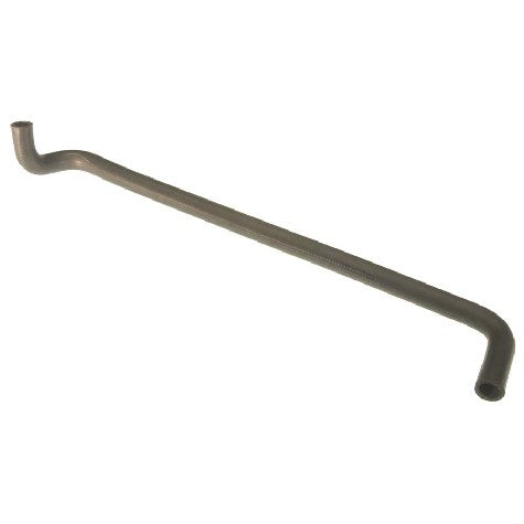 HVAC Heater Hose Gates 18413