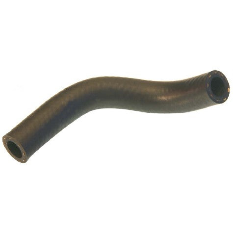 HVAC Heater Hose Gates 18415