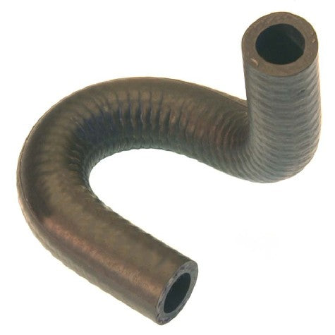 HVAC Heater Hose Gates 18420