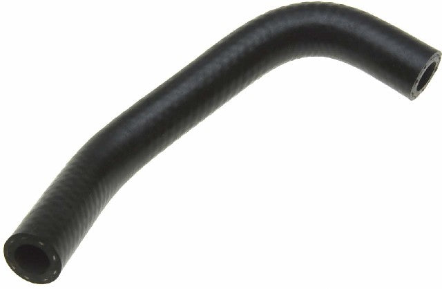 HVAC Heater Hose Gates 18421