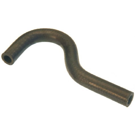 HVAC Heater Hose Gates 18422
