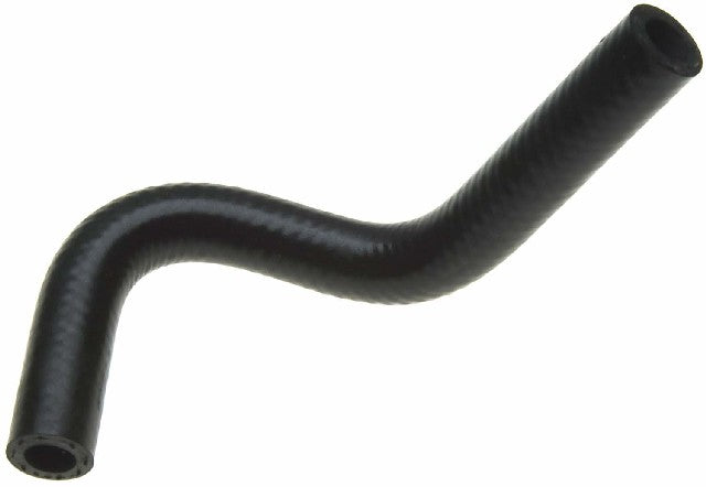 HVAC Heater Hose Gates 18423
