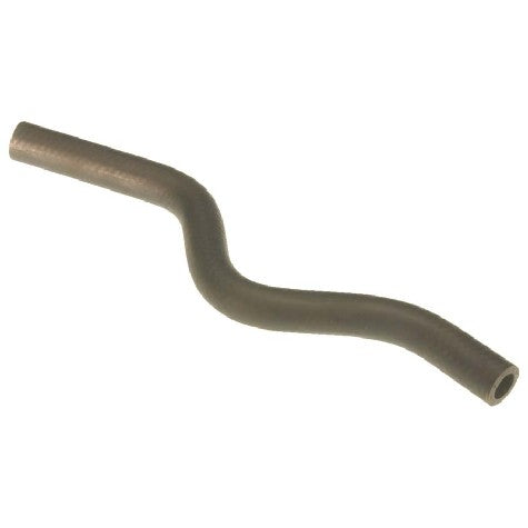 HVAC Heater Hose Gates 18424
