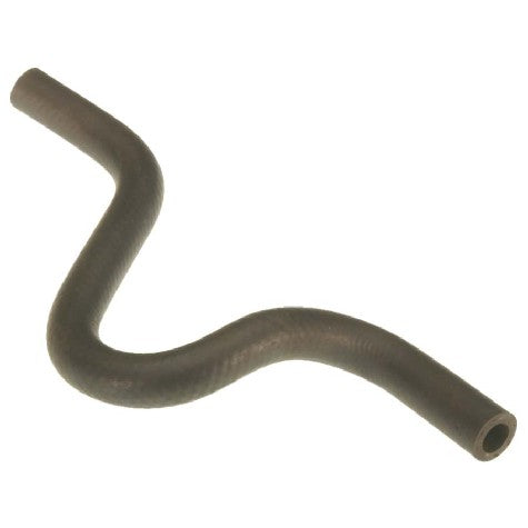 HVAC Heater Hose Gates 18428