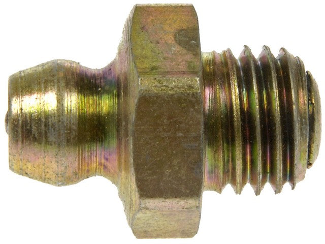 Grease Fitting Dorman-AutoGrade 485-801.1