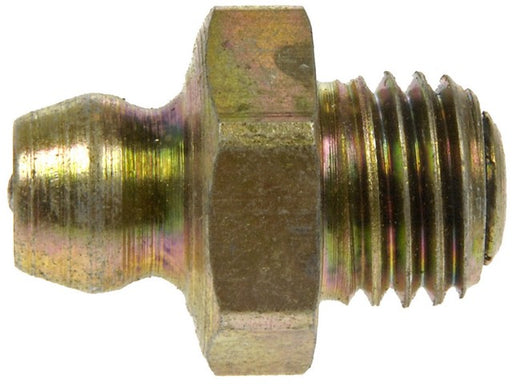 Grease Fitting Dorman-AutoGrade 485-801.1