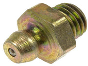Grease Fitting Dorman-AutoGrade 485-801.1