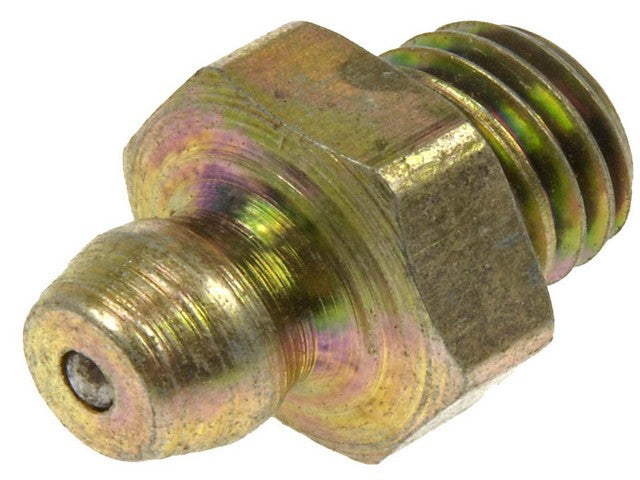 Grease Fitting Dorman-AutoGrade 485-801.1