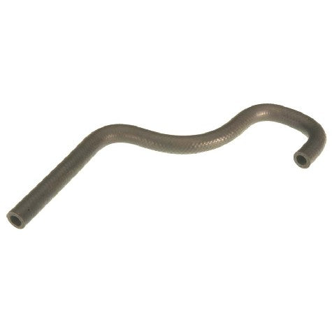 HVAC Heater Hose Gates 18433