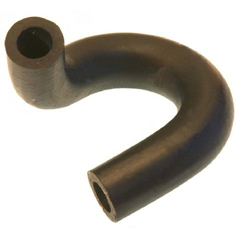 HVAC Heater Hose Gates 18441