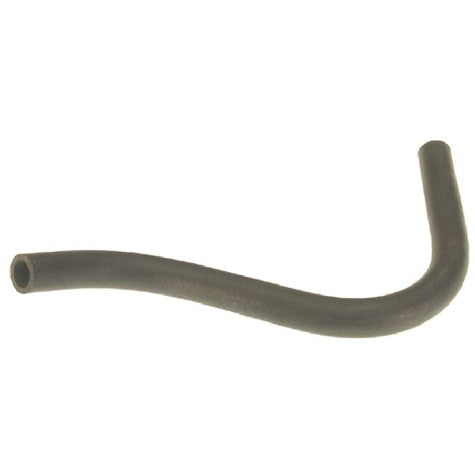 HVAC Heater Hose Gates 18446