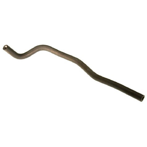 HVAC Heater Hose Gates 18447