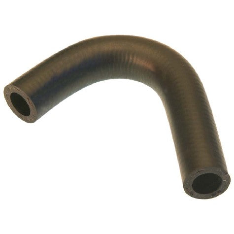 HVAC Heater Hose Gates 18453