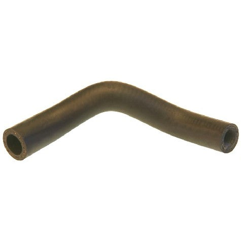 HVAC Heater Hose Gates 18454