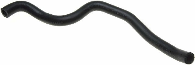 HVAC Heater Hose Gates 18457