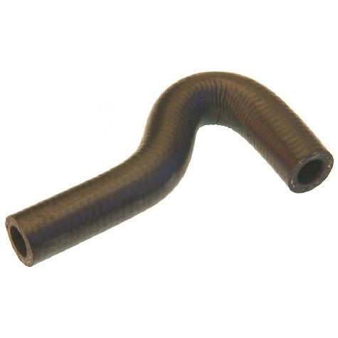 HVAC Heater Hose Gates 18460