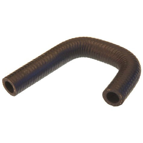 HVAC Heater Hose Gates 18461
