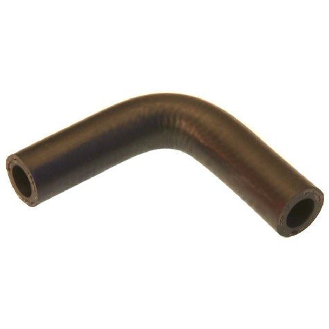 HVAC Heater Hose Gates 18462