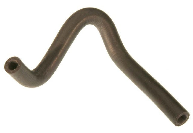 HVAC Heater Hose Gates 18463