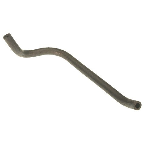 HVAC Heater Hose Gates 18468