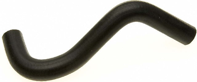 HVAC Heater Hose Gates 18473